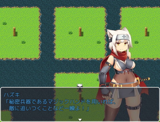 30歳童貞の魔法使いはエロゲの世界に転生できるって本当ですか？(チャンプルX) - FANZA同人