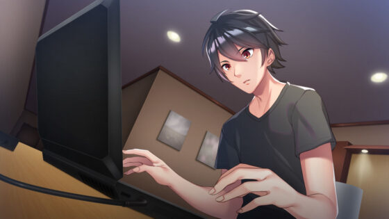 次限領域(AxiaBridge) - FANZA同人