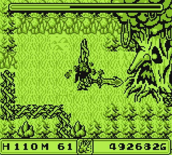 奴●闘士サラ(StudioS) - FANZA同人