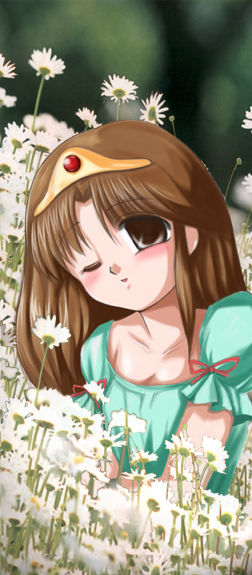 神風剣士ロゼッタ1＋野薔薇の姫(お姫様倶楽部) - FANZA同人