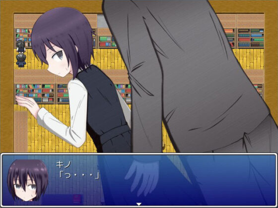 コスプレの国(輪々処) - FANZA同人