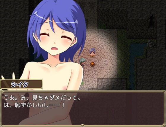 ボクな僕がキミに連れ往き恋を想う(6colors) - FANZA同人