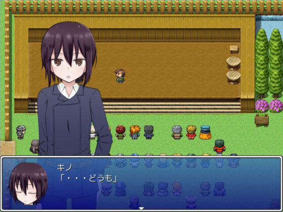 野球拳の国(輪々処) - FANZA同人