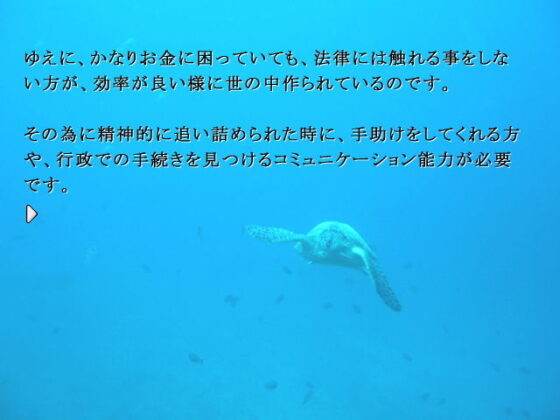 Transform Yourself: Flying Cyber Academy (Last Game Maker)