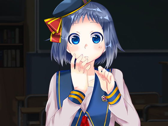 冴えない俺が軽音ガールズとラストライブなんて出来るわけがない！(psykoohei) - FANZA同人