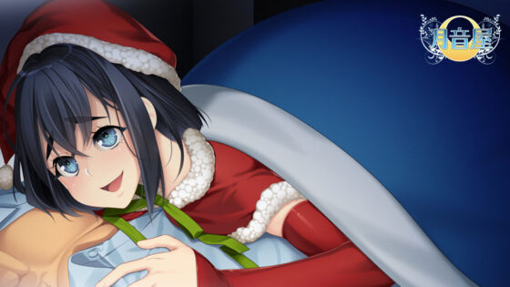 キヨラかな関係〜大和撫子肛悦絶頂〜(月音屋) - FANZA同人