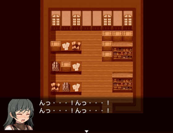 男の娘と親友♂の青春（下）(yatsureCreate) - FANZA同人