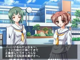 【無料】八木くん. お色気くのいちVS妖怪触手女(カーキ・プロジェクト) - FANZA同人