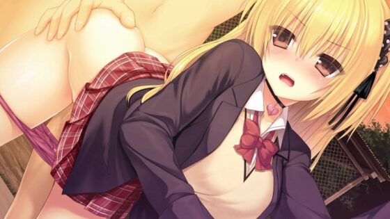 Punishment for a Cheeky Gal: She Started Begging for Sex After I Disciplined Her