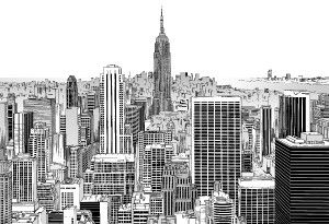 ARMZ漫畫背景集 vol.12 ［Kie］ 1200dpi(ARMZ) - FANZA同人