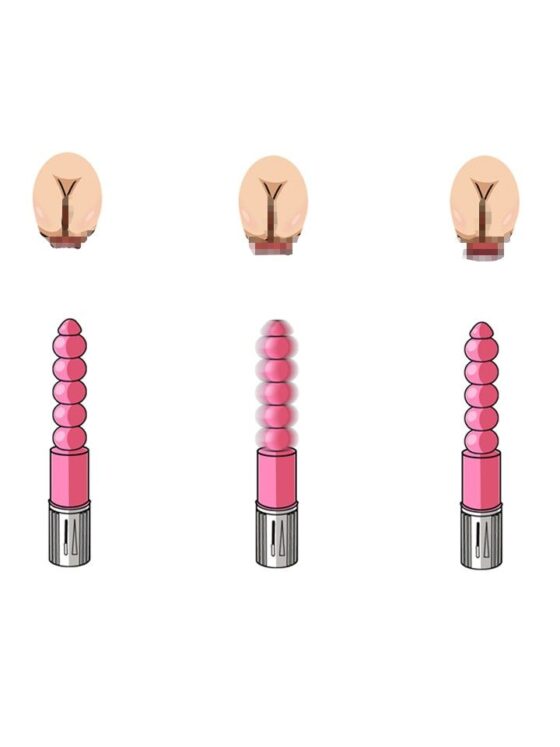 第8姦(CHINKOSTINI) - FANZA同人