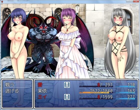 Character Material Collection 001 (Ziekun Soft)