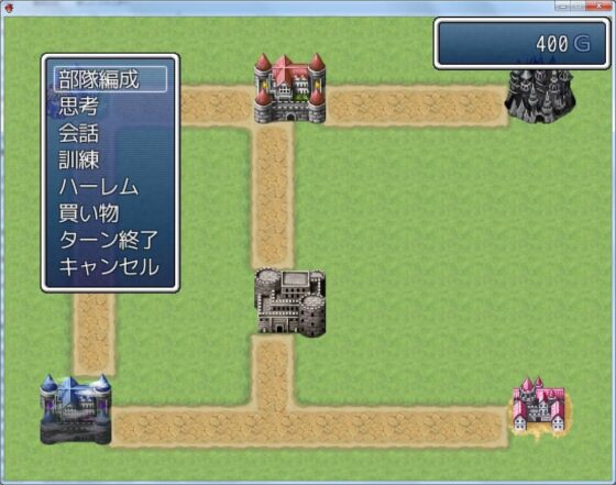 Character Material Collection 002 (Ziekun Soft)