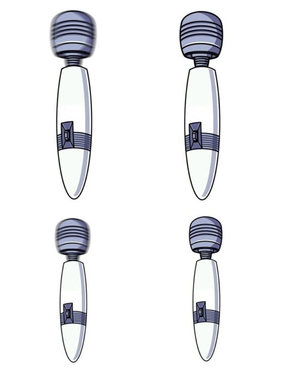 第1姦(CHINKOSTINI) - FANZA同人