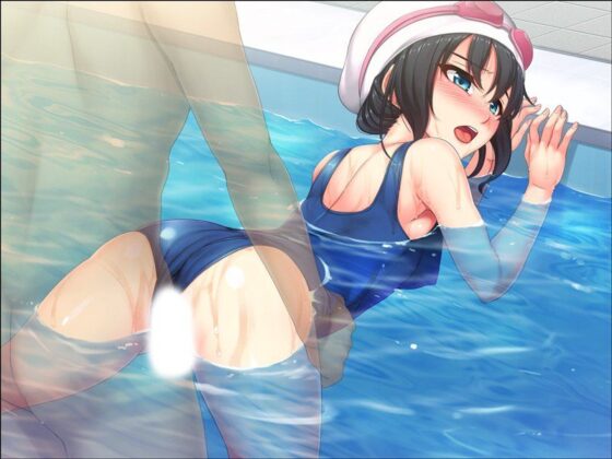 ゆ〜たい☆りだつっ！！ どこでも だれでも ヤりほうだい！！(スレイブニール) - FANZA同人