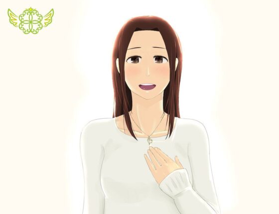 風の戯れ(デジタルハモニカ) - FANZA同人