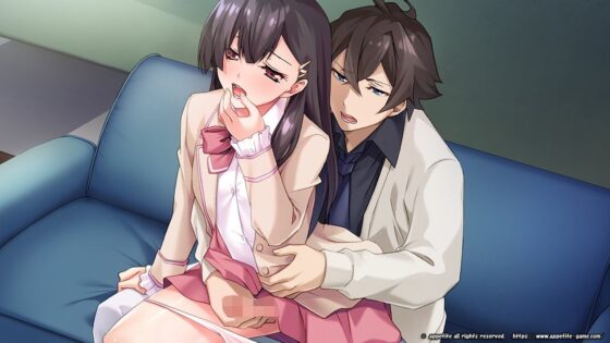 Shiri Taro: A Peculiar Journey Guided by Booties