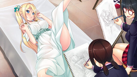 Hypnosis Academy: First Year [DL Version]