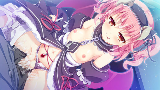 【DL版】フォーリンラブ×4tune【Windows10対応版】 