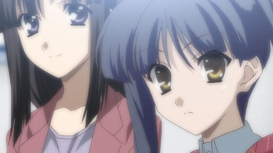 SHINY DAYS [DL Version]