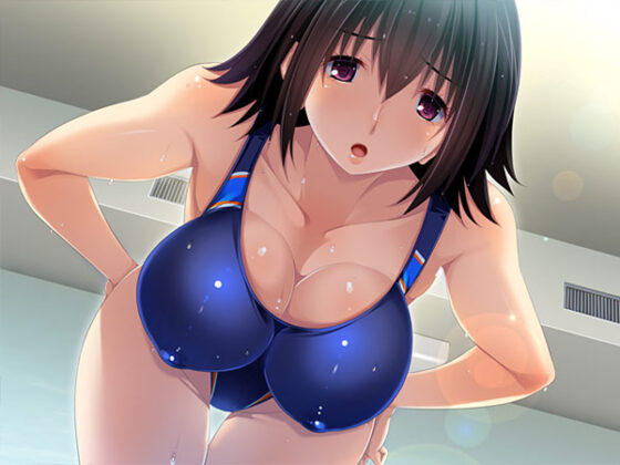 Two Mothers [Download Version]