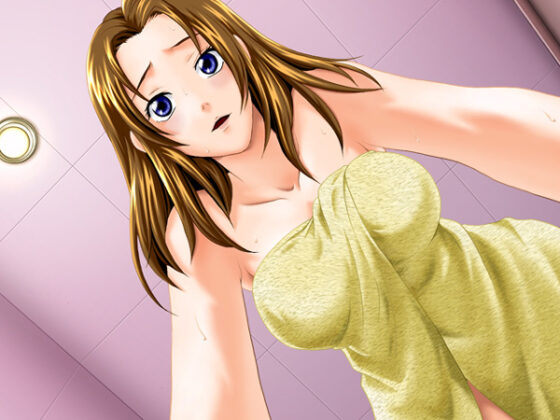 【DL版】加奈〜いもうと〜 Windows7対応版 