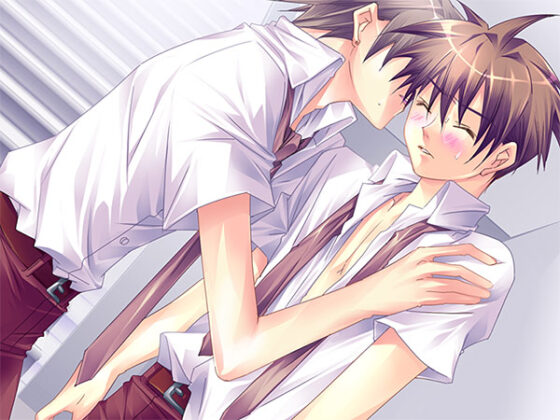 [DL Version] Miracul Norton + Extra Large Edition!!