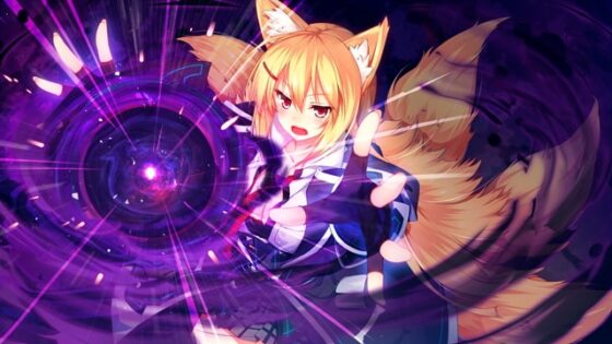 アリスティア・リメイン [Astronauts] | DLsite 美少女ゲーム - R18