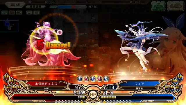 天結いキャッスルマイスターDL版 [エウシュリー] | DLsite 美少女ゲーム - R18