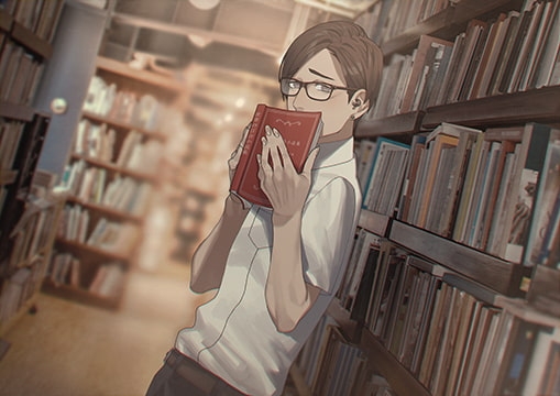 【がるまに限定特典付き】クラブ・スーサイド [Celtia] | DLsite PCソフト