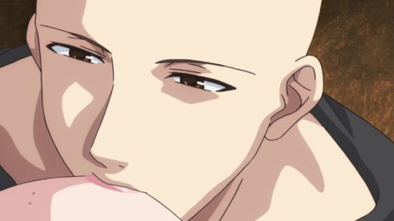 僧侶と交わる色欲の夜に…【プレミアム版】 [AnimeFestaオリジナル] | DLsite 美少女ゲーム - R18