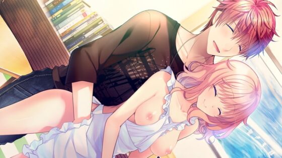 お姫様だってXXXしたい！！ -Horny magical princess- [Kalmia8] | DLsite 美少女ゲーム - R18