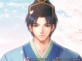 妖ノ宮 [KOGADO] | DLsite PCソフト