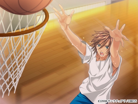 D.C. Girl's Symphony ～ダ・カーポ～ ガールズシンフォニー [サンクチュアリ] | DLsite PCソフト