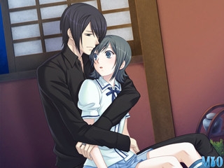 あさき、ゆめみし [MIO] | DLsite PCソフト