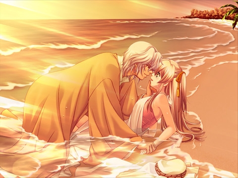 ロイヤルズ～愛しの王子さま＆誘惑の王子さま～　DL版 [ティアラモード] | DLsite 美少女ゲーム - R18