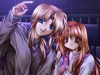 ファーストライブ [AMEDEO] | DLsite 美少女ゲーム - R18