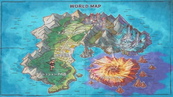 美女剣士ハルミ [JY ACTION] | DLsite 同人 - R18