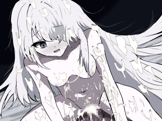 HALO - Hello After Life Orbital