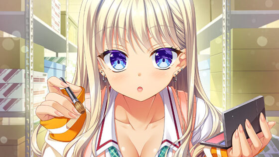 【DL版】AMBITIOUS MISSION つばめくんセット 