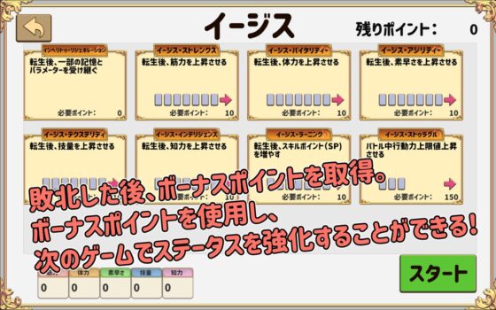 二ヶ月の魔王(魔界あ号営業所) - FANZA同人