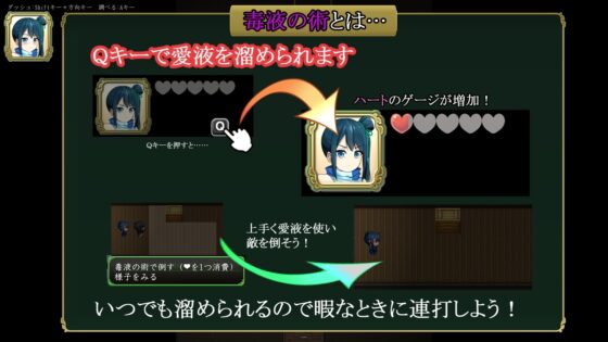 Kunoichi Kaede [Tischtori-ya]