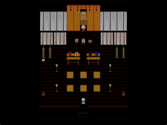 怪奇ハンター美歩 怪異事象収拾局(アーモンドと巨牛乳) - FANZA同人