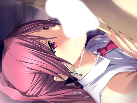 禁断の病棟 KAGUYAコレクション [アトリエかぐや] | DLsite 美少女ゲーム - R18