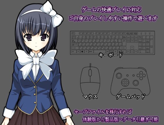 Forced Exposure Death App: Pleasure of Exposure is Pleasure of Life