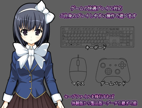 Forced Exposure Death App - The Pleasure of Exposure is Life