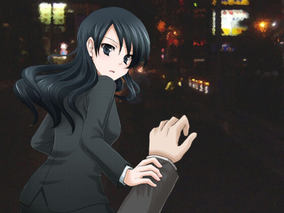 Confirming Dreams (Yapushi Kaido) - FANZA Doujin