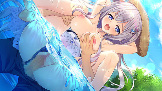 タマユラミライ【萌えゲーアワード2019 準大賞・ユーザー支持賞 受賞】