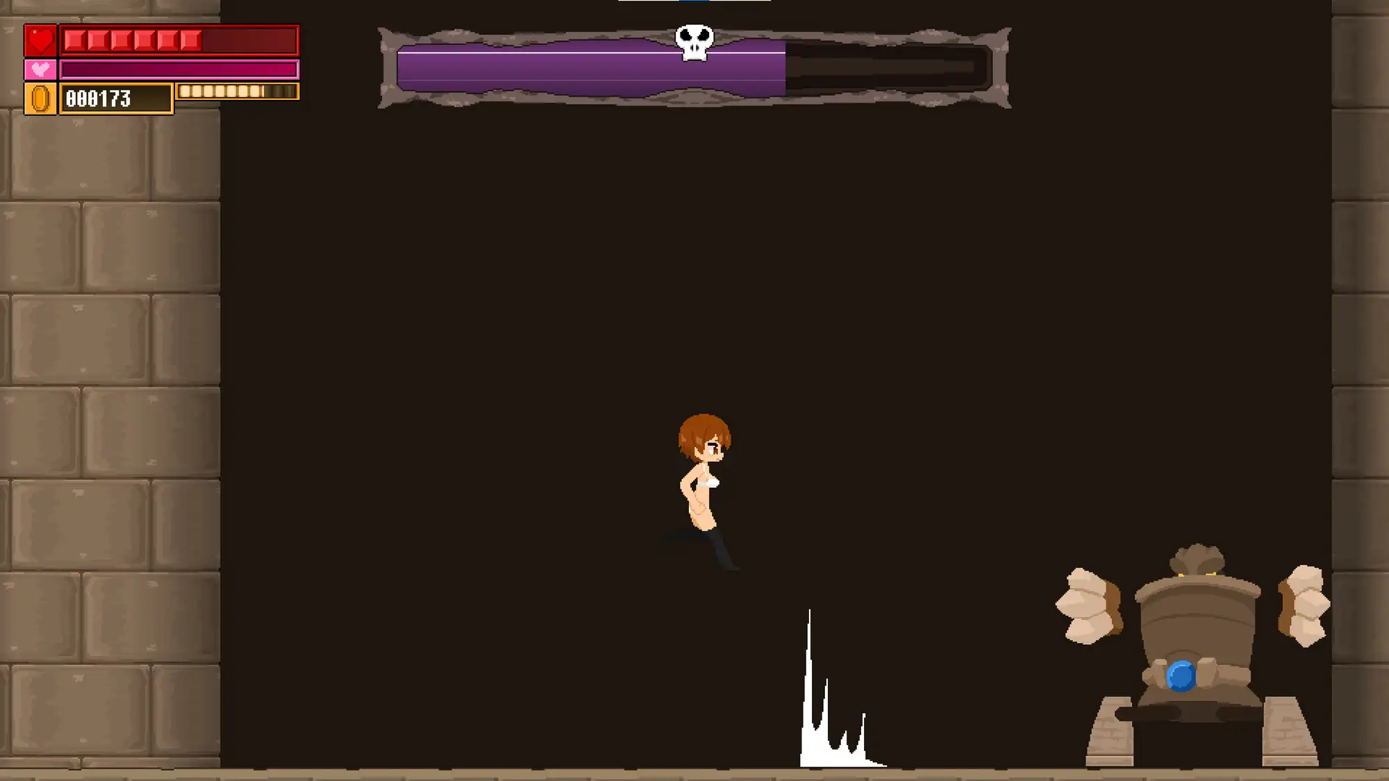 クロナルインズ [ちぃってなくメル友] | DLsite 同人 - R18