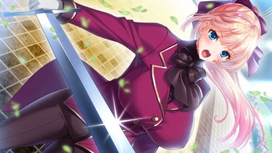 ママ×カノEX ～領主貴族に嫁ぎたくない娘の為に、お母さんがエッチな手ほどきいたします～ [インターハート / Candy Soft / ぐみそふと / はちみつそふと / REAL / DarknessPot / 娘。 / しばそふと / DESSERT Soft / カカオ / ういろうそふと / ましゅまろそふと] | DLsite 美少女ゲーム - R18